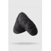 Packer PopT (Volume) - 7,5cm